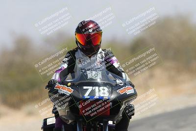 media/Apr-25-2025-BRL Bagger Racing League (Fri) [[6011495a33]]/1-Open Practice (9am-12pm)/3- (11am-12pm)/